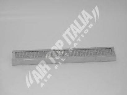 ZAFFO OVN1053 Фільтр, повітря у внутрішньому просторі