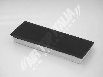 ZAFFO AT609936 Фільтр, повітря у внутрішньому просторі