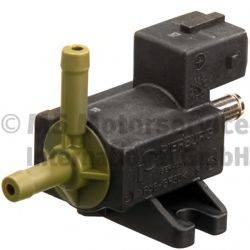 PIERBURG 700380040 Клапан регулювання тиск наддуву