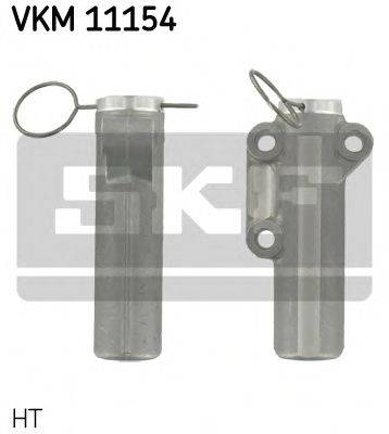 SKF VKM11154 Натяжний ролик, ремінь ГРМ