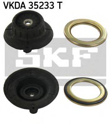 SKF VKDA35233T Опора стійки амортизатора