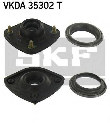 SKF VKDA35302T Опора стійки амортизатора