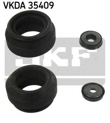 SKF VKDA35409 Опора стійки амортизатора