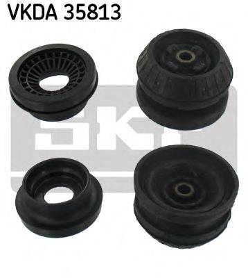 SKF VKDA35813 Опора стійки амортизатора