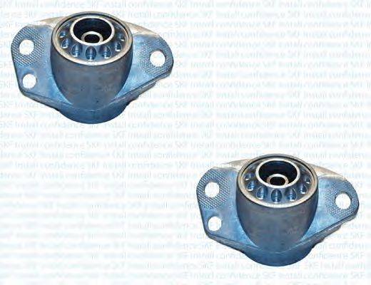 SKF VKDA40104T Опора стійки амортизатора