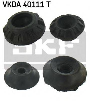 SKF VKDA40111T Опора стійки амортизатора