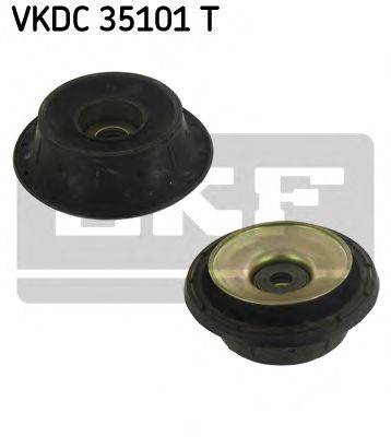 SKF VKDC35101T Опора стійки амортизатора