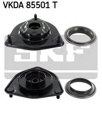 SKF VKDA85501T Опора стійки амортизатора