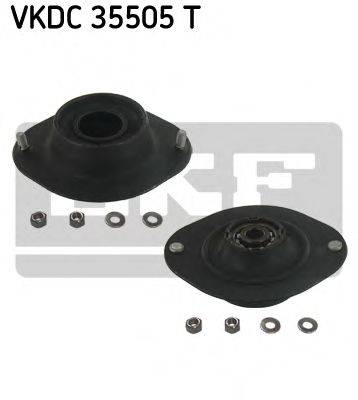 SKF VKDC35505T Опора стійки амортизатора