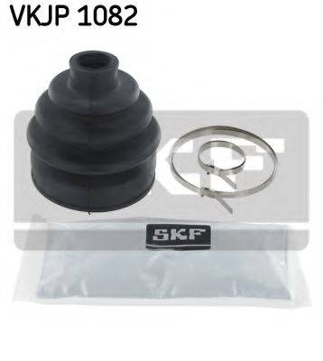 SKF VKJP1082 Комплект пильника, приводний вал