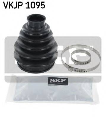 SKF VKJP1095 Комплект пильника, приводний вал