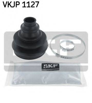 SKF VKJP1127 Комплект пильника, приводний вал