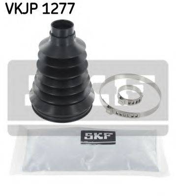 SKF VKJP1277 Комплект пильника, приводний вал