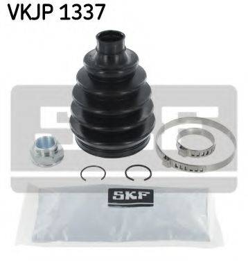 SKF VKJP1337 Комплект пильника, приводний вал