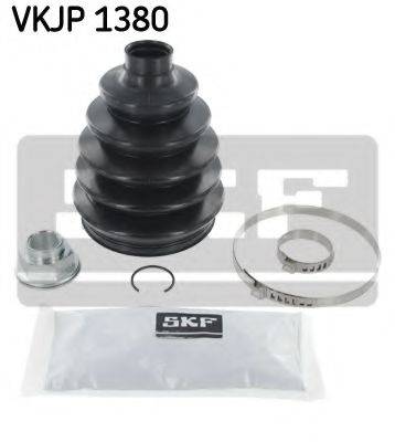 SKF VKJP1380 Комплект пильника, приводний вал