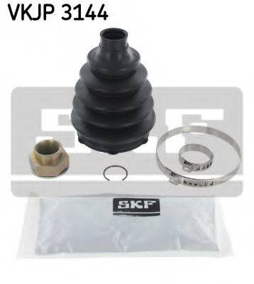 SKF VKJP3144 Комплект пильника, приводний вал