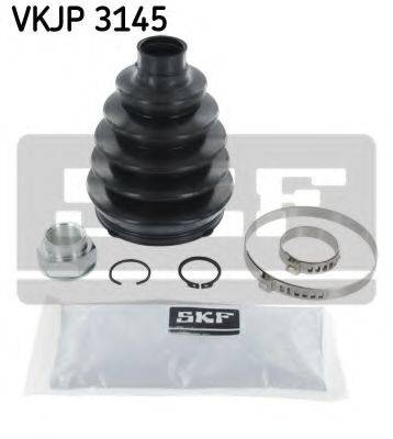 SKF VKJP3145 Комплект пильника, приводний вал