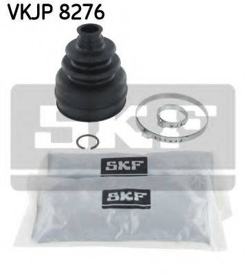 SKF VKJP8276 Комплект пильника, приводний вал