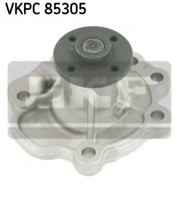 SKF VKPC85305 Водяний насос