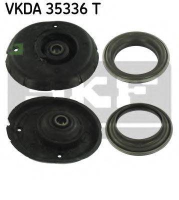 SKF VKDA35336T Опора стійки амортизатора