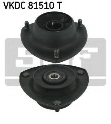 SKF VKDC81510T Опора стійки амортизатора