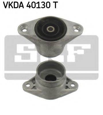 SKF VKDA40130T Опора стійки амортизатора