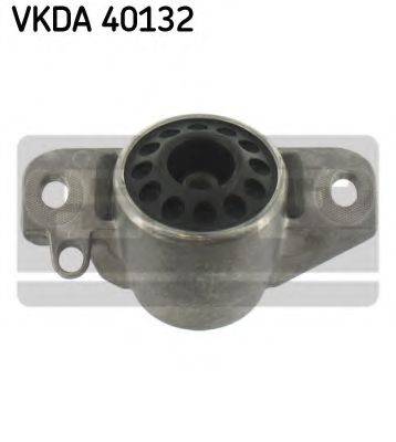 SKF VKDA40132 Опора стійки амортизатора