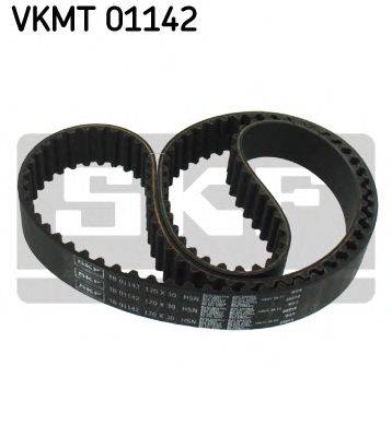 SKF VKMT01142 Ремінь ГРМ