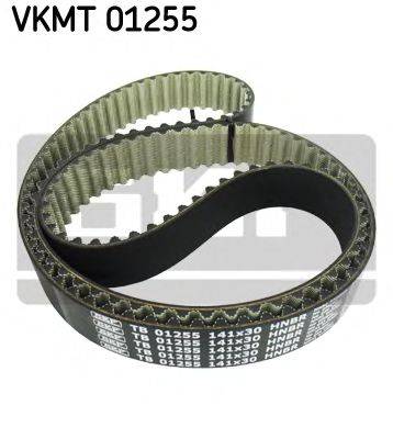 SKF VKMT01255 Ремінь ГРМ