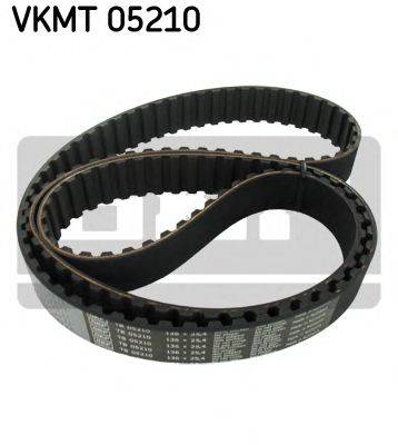 SKF VKMT05210 Ремінь ГРМ