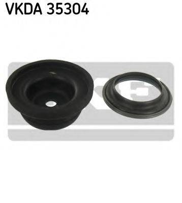 SKF VKDA35304 Опора стійки амортизатора