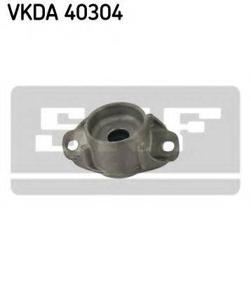 SKF VKDA40304 Опора стійки амортизатора