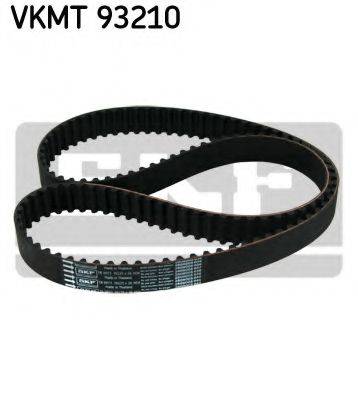 SKF VKMT93210 Ремінь ГРМ