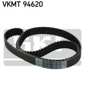 SKF VKMT94620 Ремінь ГРМ