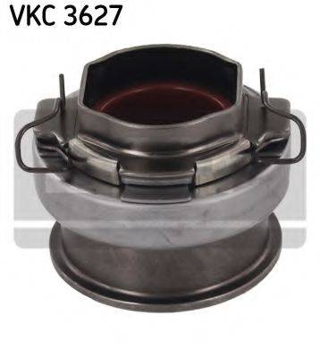 SKF VKC3627 Вижимний підшипник