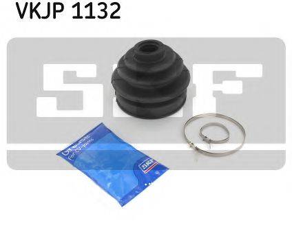 SKF VKJP1132 Комплект пильника, приводний вал