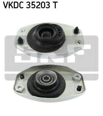 SKF VKDC35203T Опора стійки амортизатора