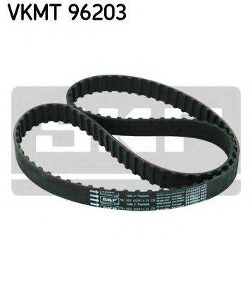 SKF VKMT96203 Ремінь ГРМ