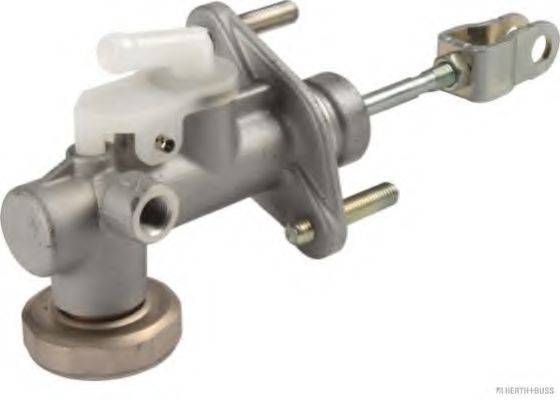 HERTH+BUSS JAKOPARTS J2505052 Головний циліндр, система зчеплення