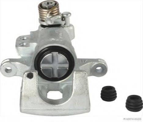 HERTH+BUSS JAKOPARTS J3228024 Гальмівний супорт