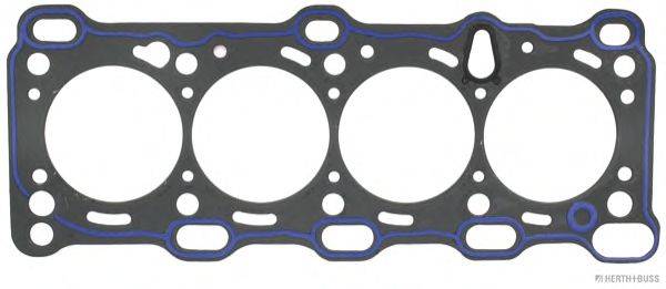 HERTH+BUSS JAKOPARTS J1259004 Прокладка, головка циліндра