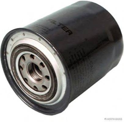 HERTH+BUSS JAKOPARTS J1319004 Масляний фільтр