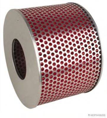 HERTH+BUSS JAKOPARTS J1329000 Повітряний фільтр