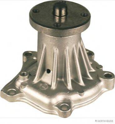 HERTH+BUSS JAKOPARTS J1519005 Водяний насос