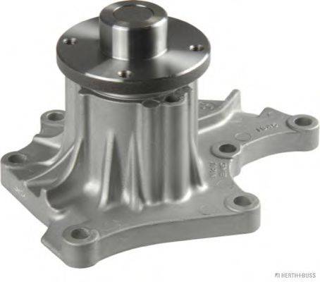 HERTH+BUSS JAKOPARTS J1519020 Водяний насос