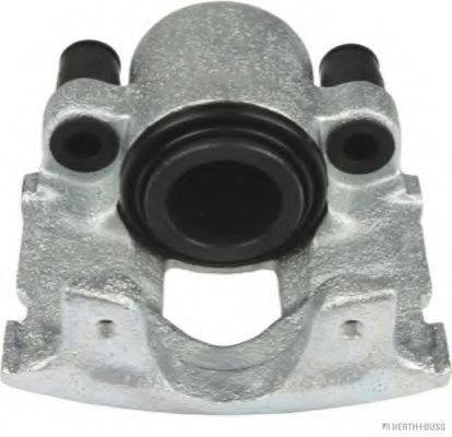 HERTH+BUSS JAKOPARTS J3213037 Гальмівний супорт