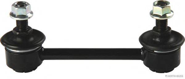 HERTH+BUSS JAKOPARTS J4969002 Тяга/стійка, стабілізатор