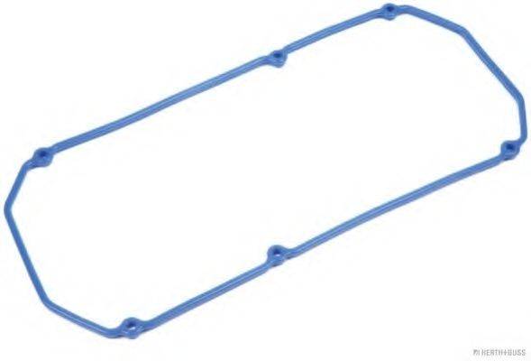 HERTH+BUSS JAKOPARTS J1225039 Прокладка, кришка головки циліндра