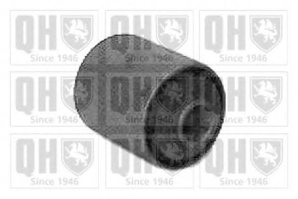 QUINTON HAZELL EMS2113 Підвіска, важіль незалежної підвіски колеса