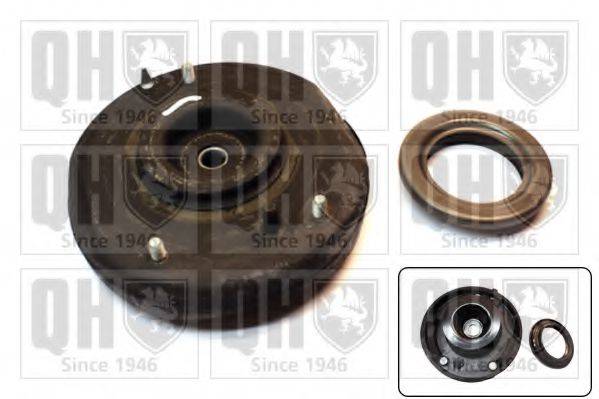 QUINTON HAZELL EMA3193 Ремкомплект, опора стійки амортизатора